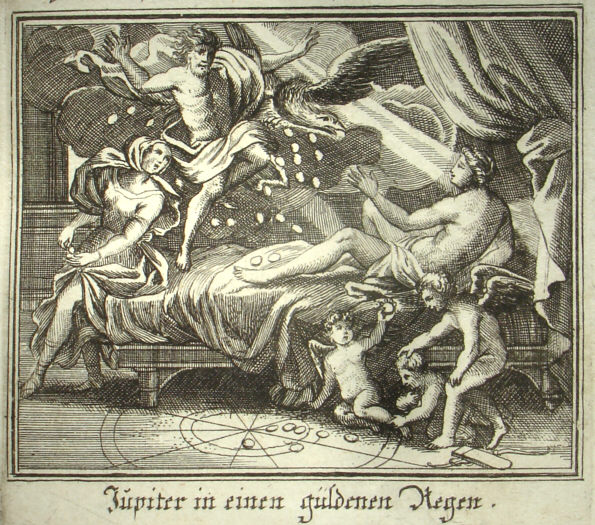 tam violasse deum quam non agnosse nepotem paenitet.
